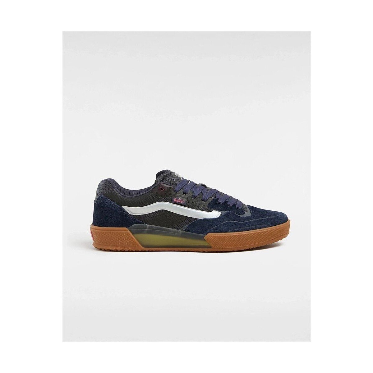 Vans Pantofi Ave 2.0