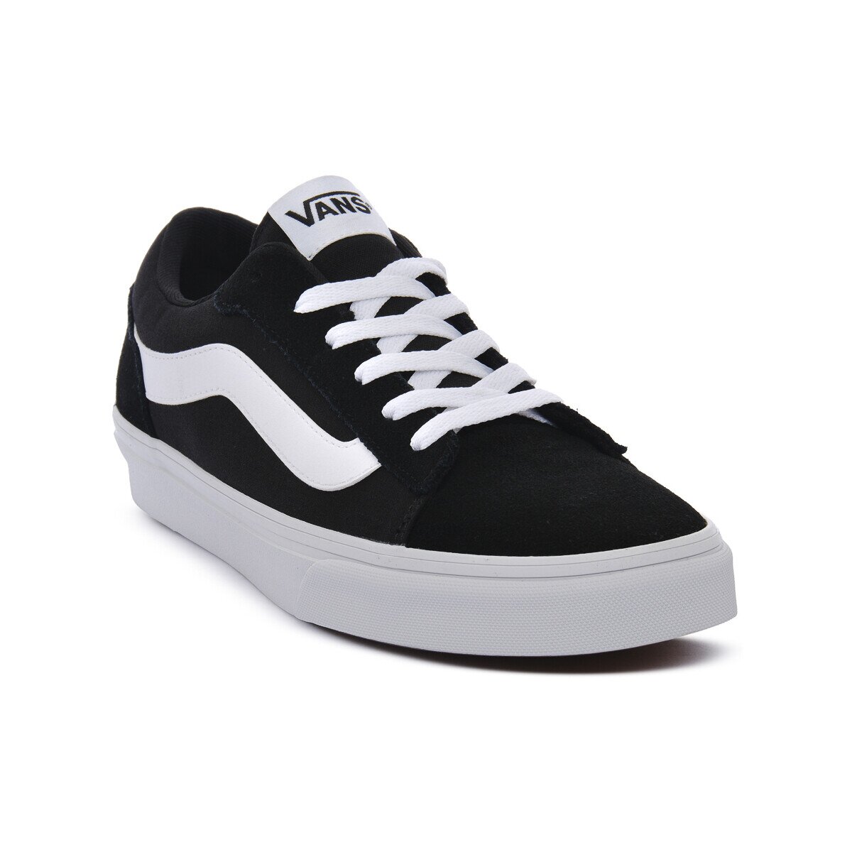 Vans Pantofi BA2 VERO LS