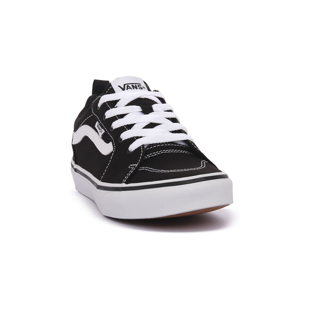 Vans Pantofi BA2 Y FILMORE
