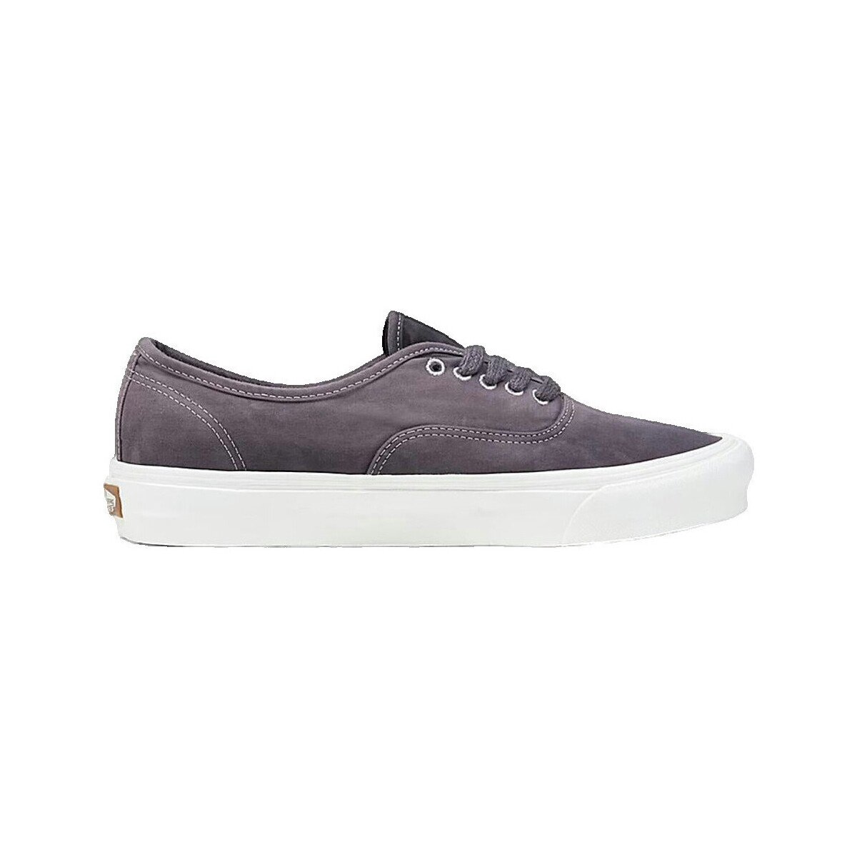 Vans Pantofi Baskets Authentic 44 Dx synthétique