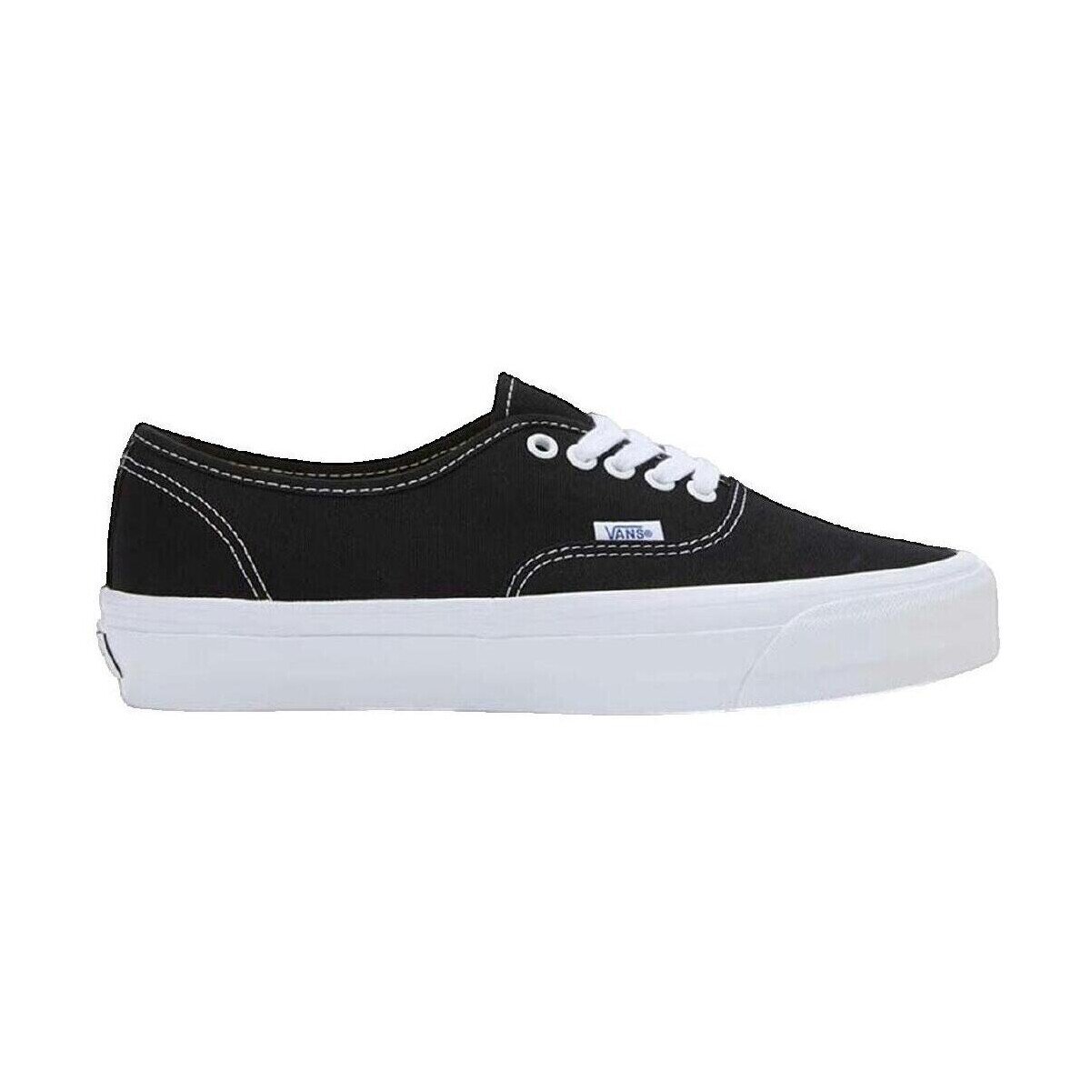 Vans Pantofi Baskets basses Authentic Reissue 44 LX