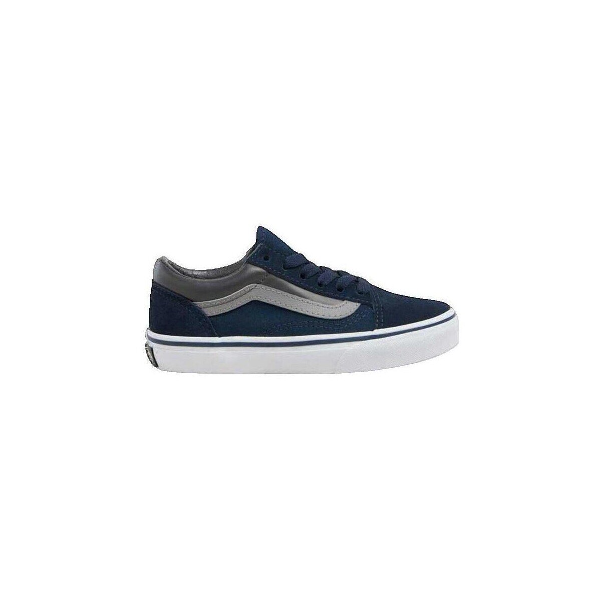 Vans Pantofi Baskets basses Old Skool