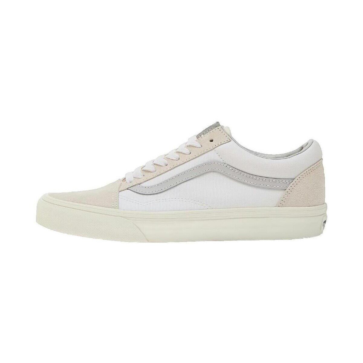 Vans Pantofi Baskets basses Old Skool