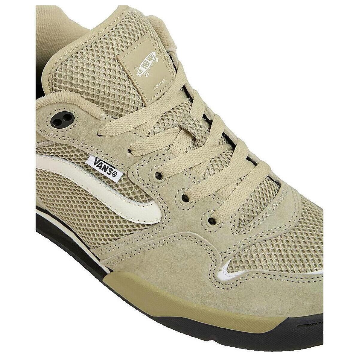 Vans Pantofi Baskets basses Rowley XLT