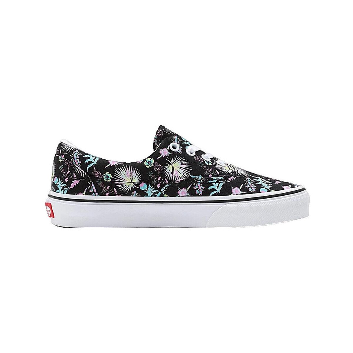Vans Pantofi Baskets Era multi