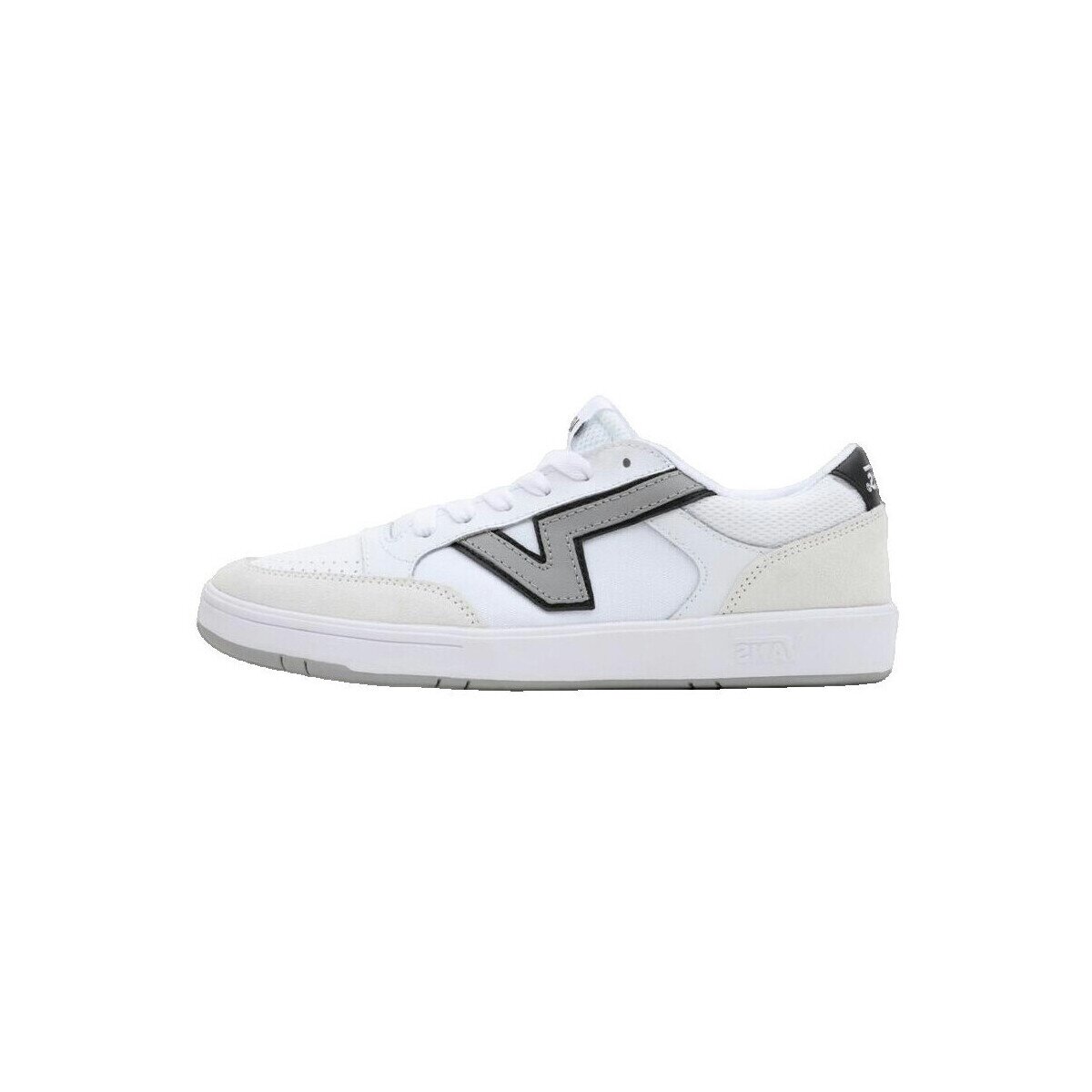 Vans Pantofi Baskets Knu Skool VR3 daim