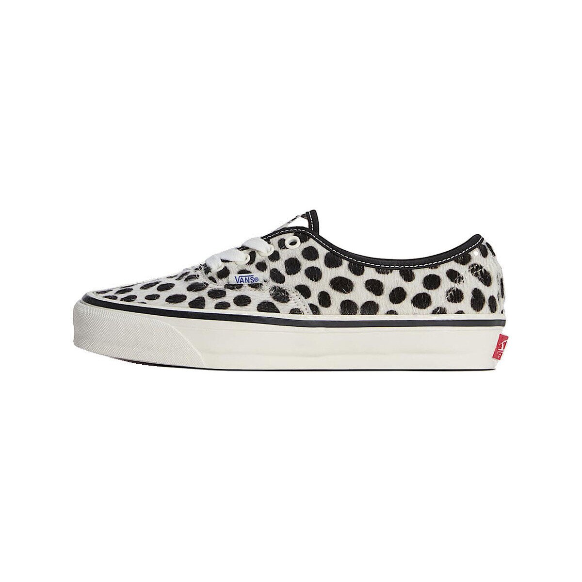 Vans Pantofi Baskets LX Authentic 44 cuir