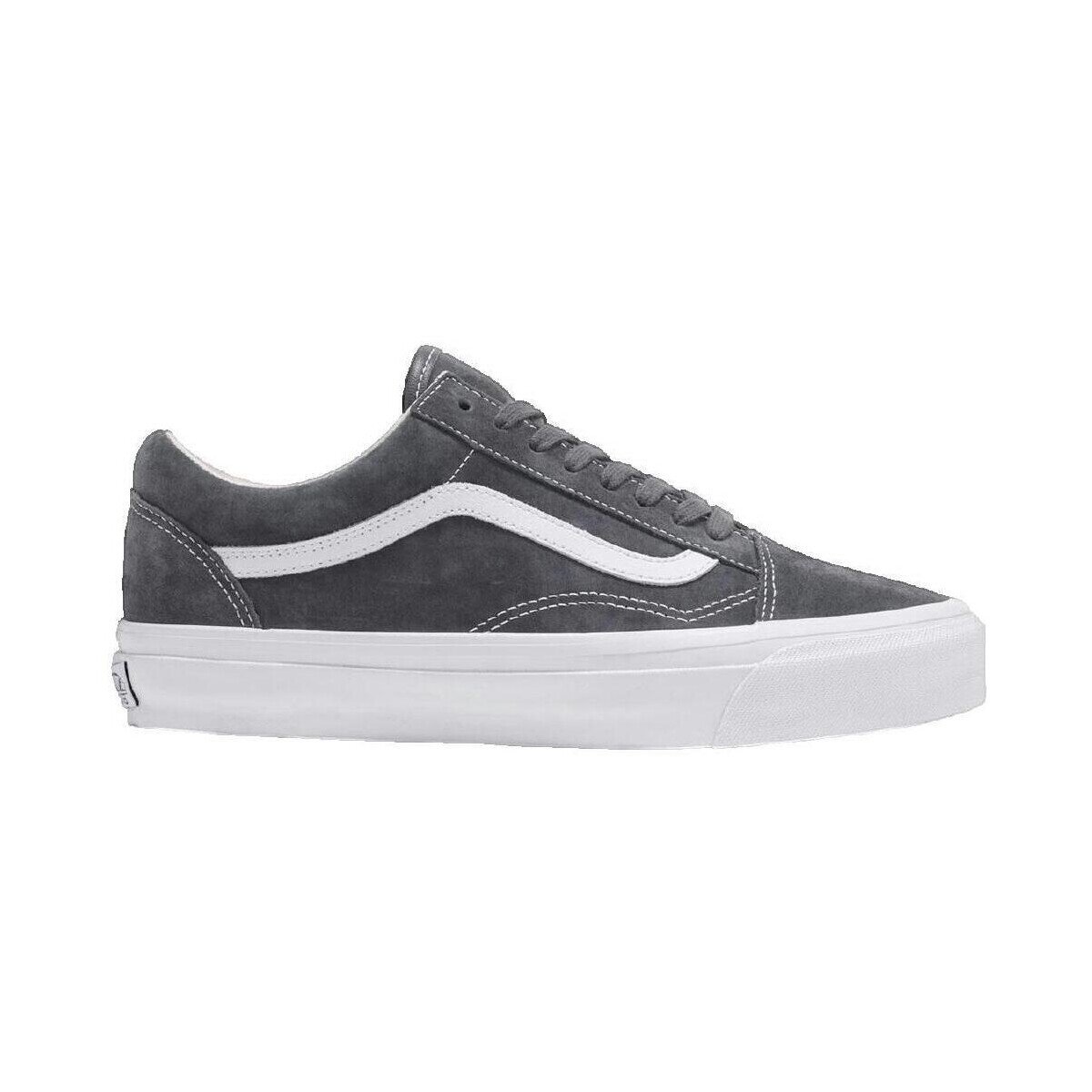 Vans Pantofi Baskets LX Old Skool bleu