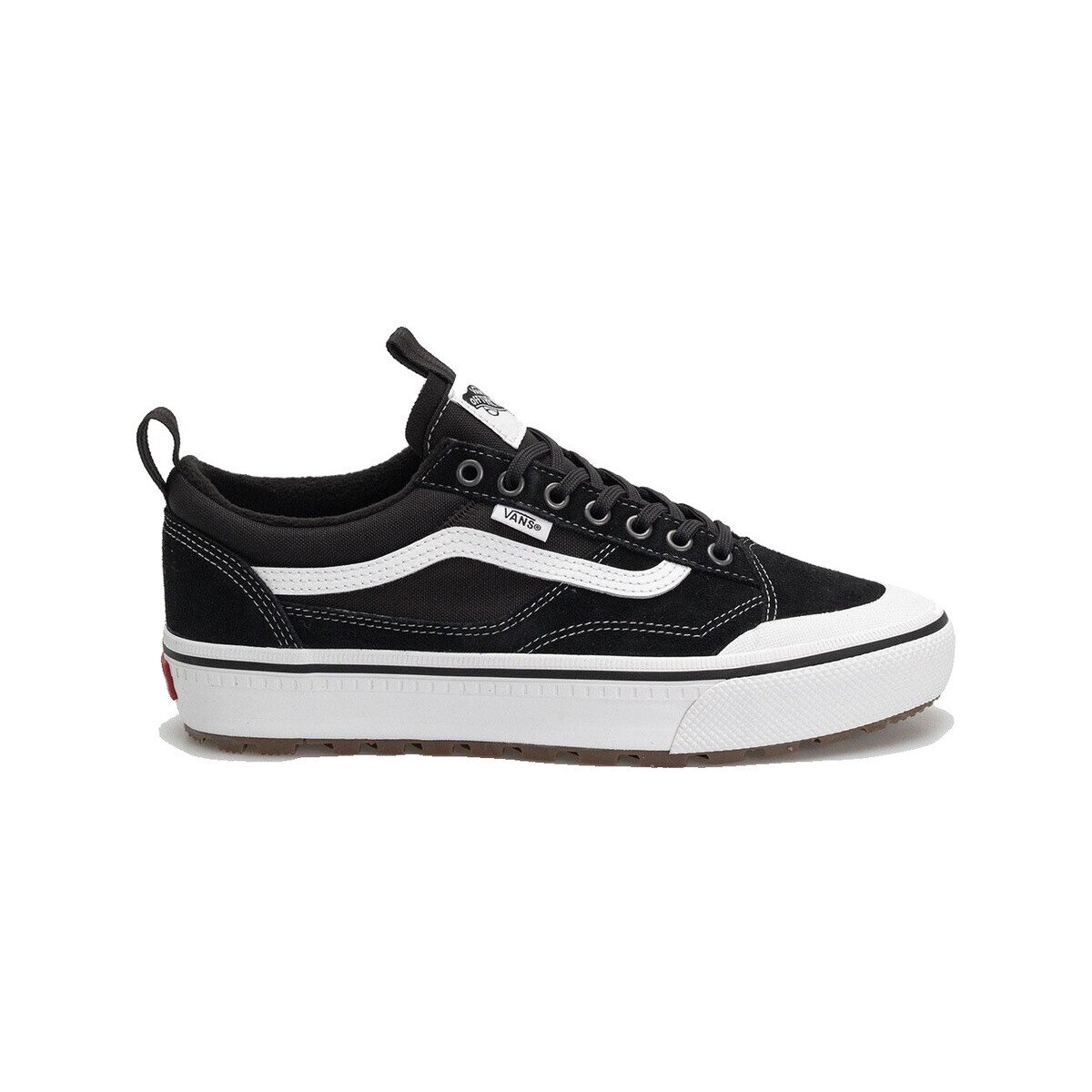 Vans Pantofi Baskets MTE Old Skool imperméables