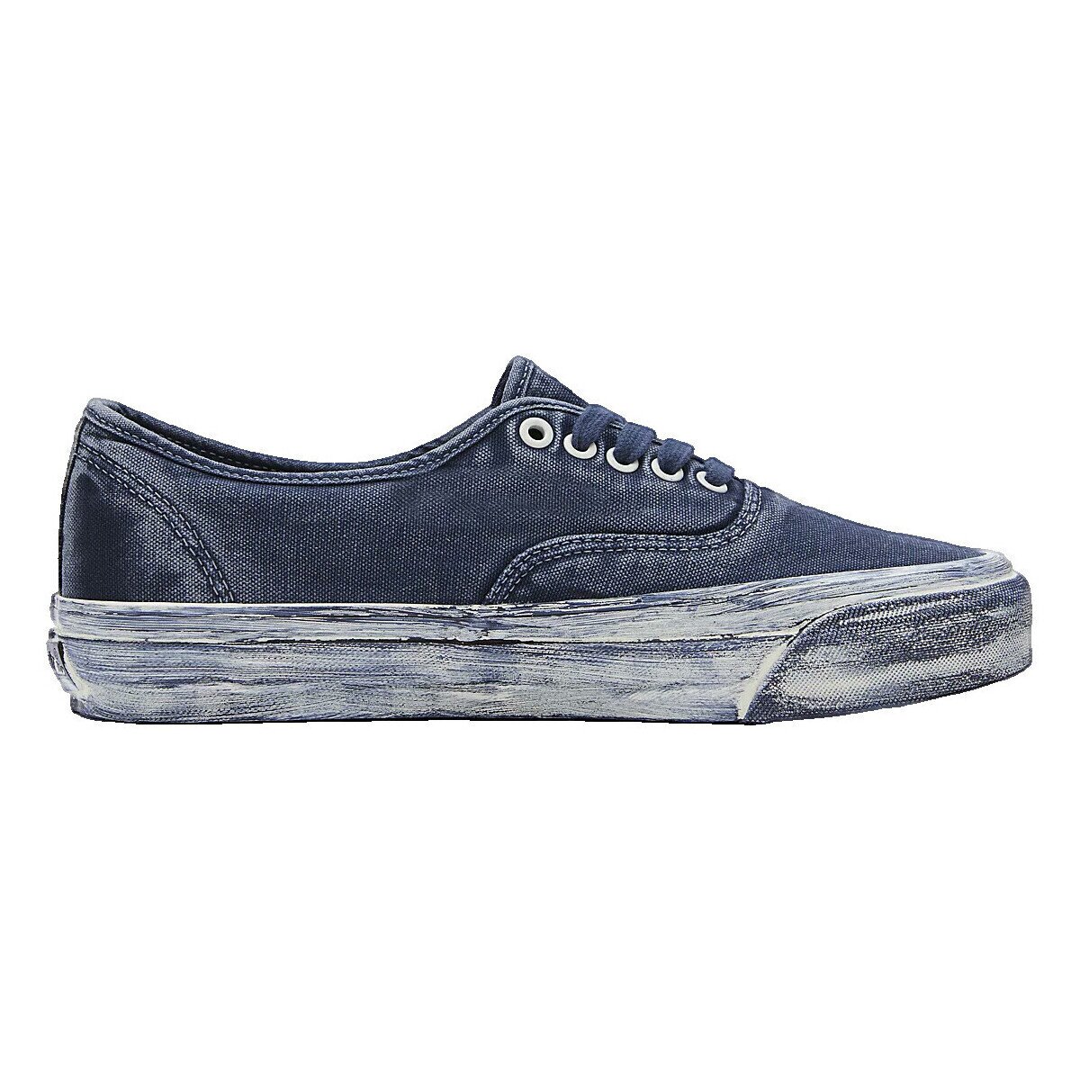 Vans Pantofi Baskets MTE UltraRange Neo VR3 bleu