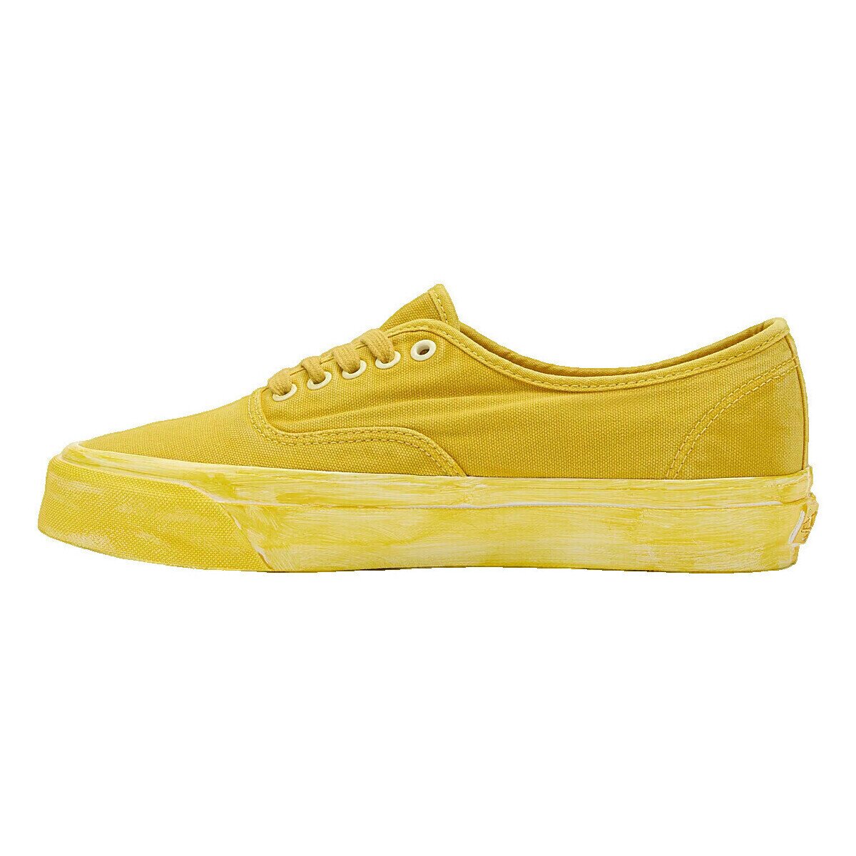 Vans Pantofi Baskets MTE UltraRange Neo VR3 mousse