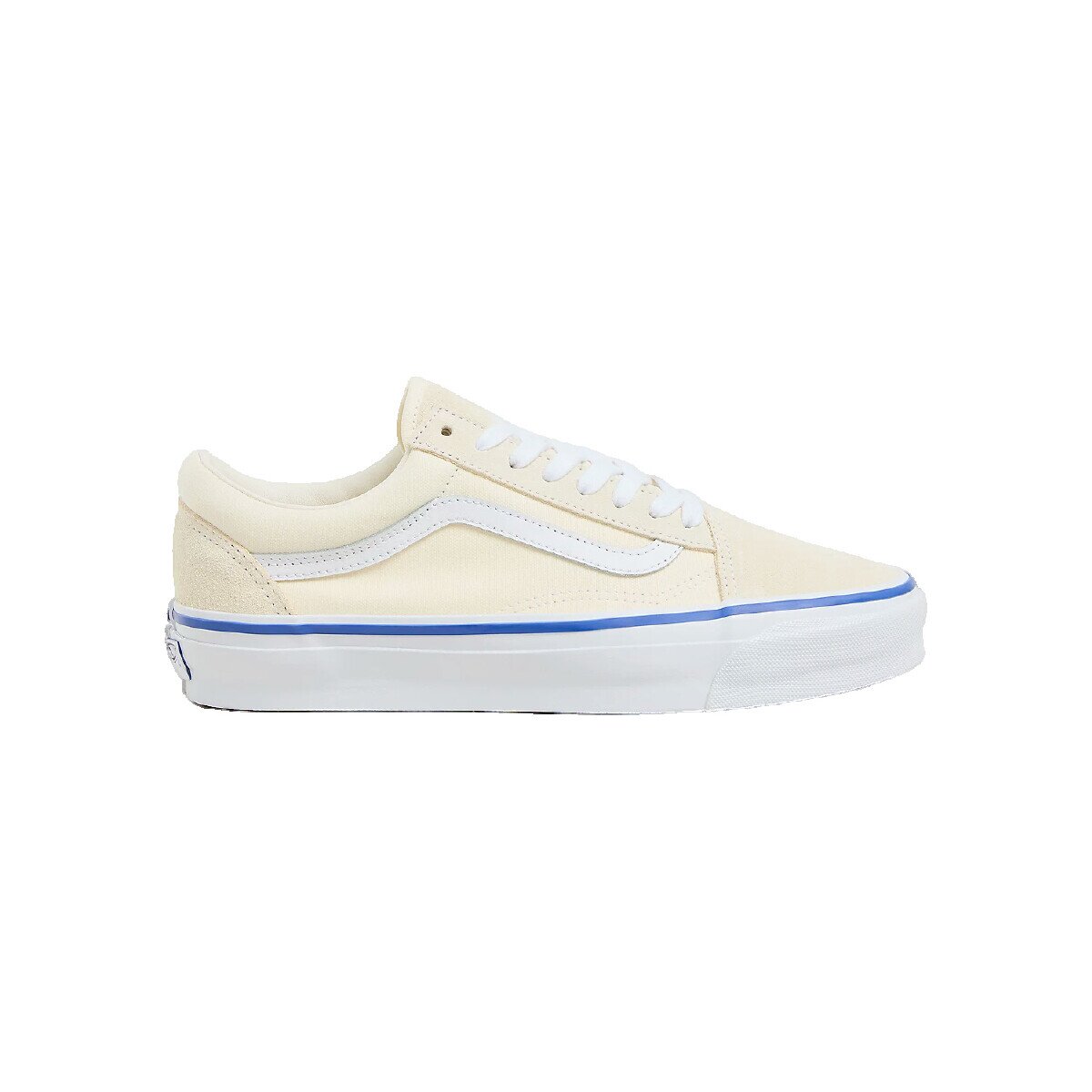 Vans Pantofi Baskets Old Skool 36 Lx imperméables