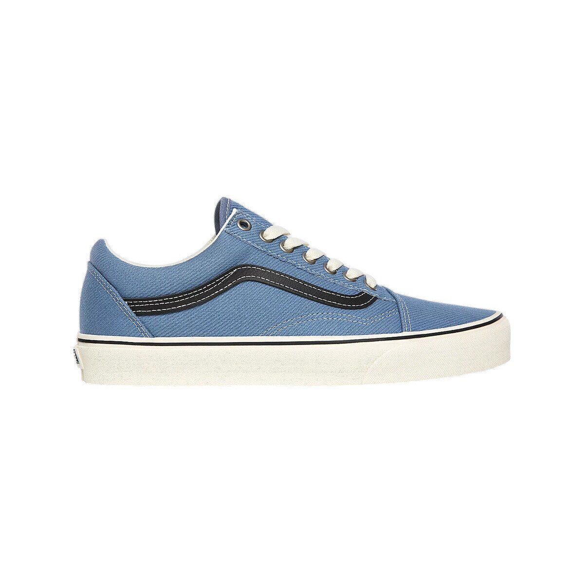 Vans Pantofi Baskets Old Skool bleu