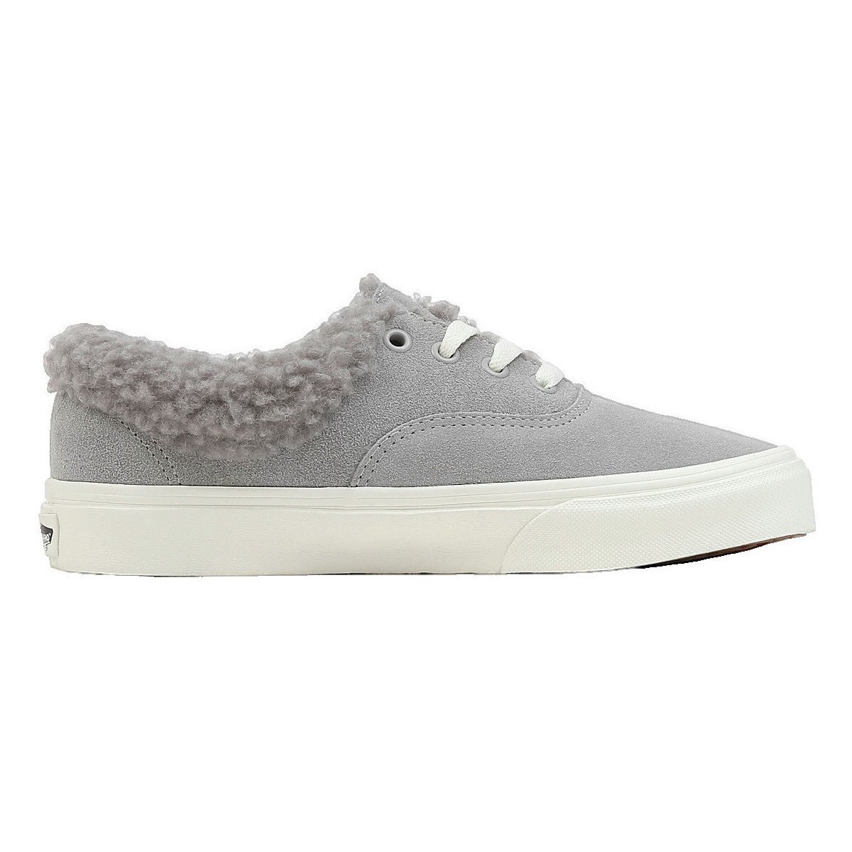 Vans Pantofi Baskets Old Skool MTE-1 daim