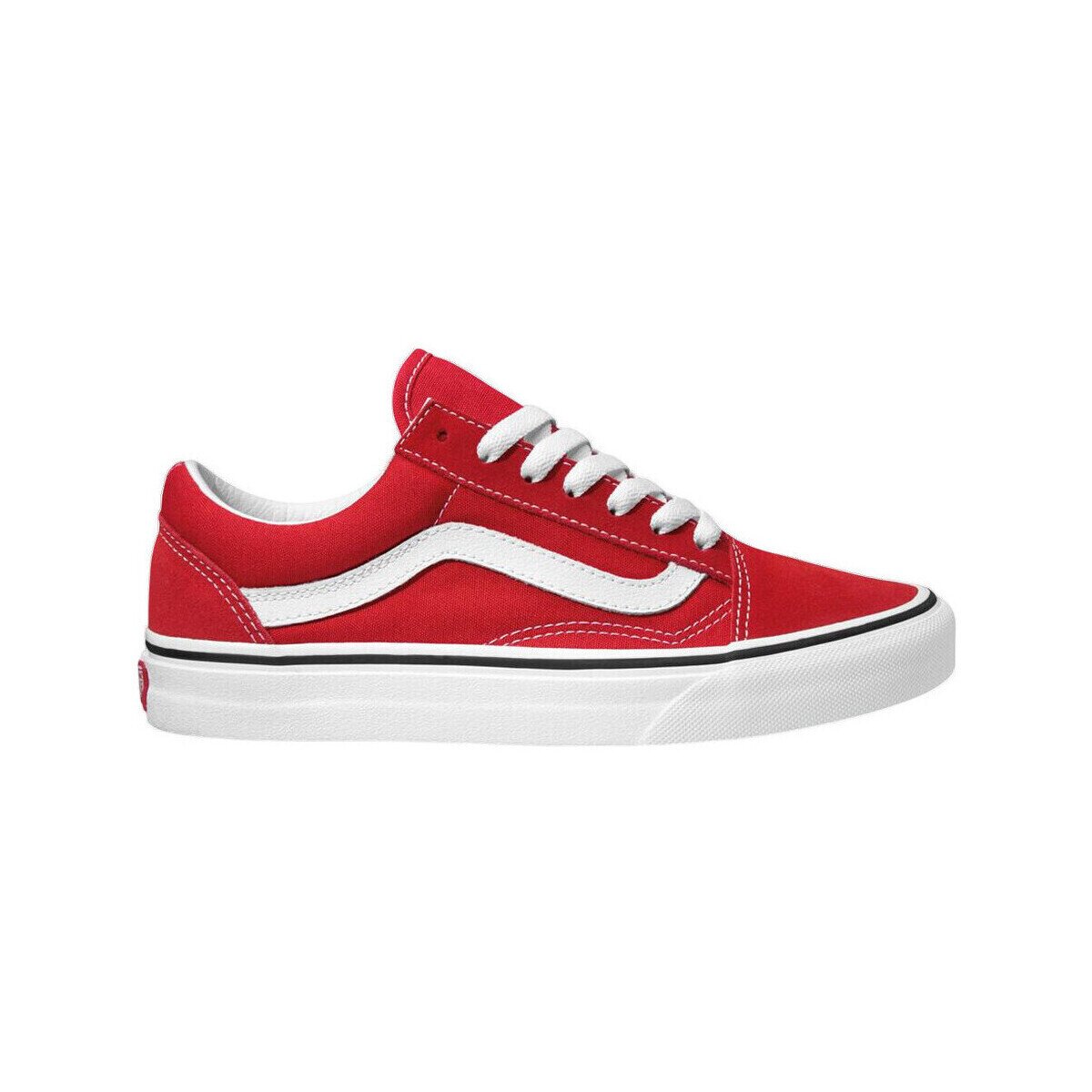 Vans Pantofi Baskets Sk8-Hi MTE 2.0 DX daim