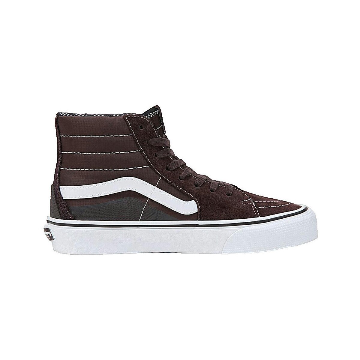 Vans Pantofi Baskets Sk8-Hi MTE 2.0 DX imperméables