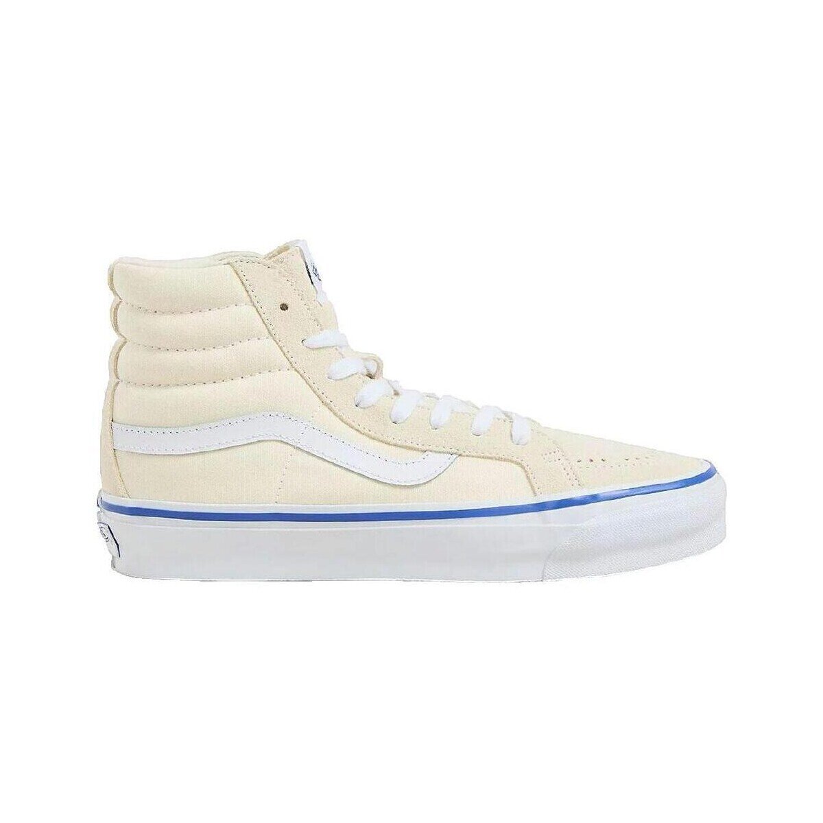 Vans Pantofi Baskets Sk8-Hi Reissue