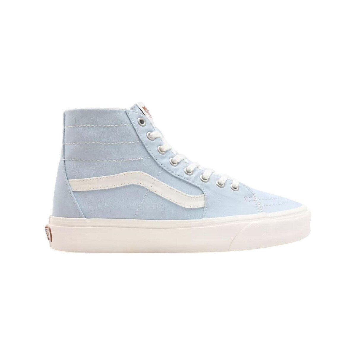 Vans Pantofi Baskets UA SK8-Hi Tapered coton biologique