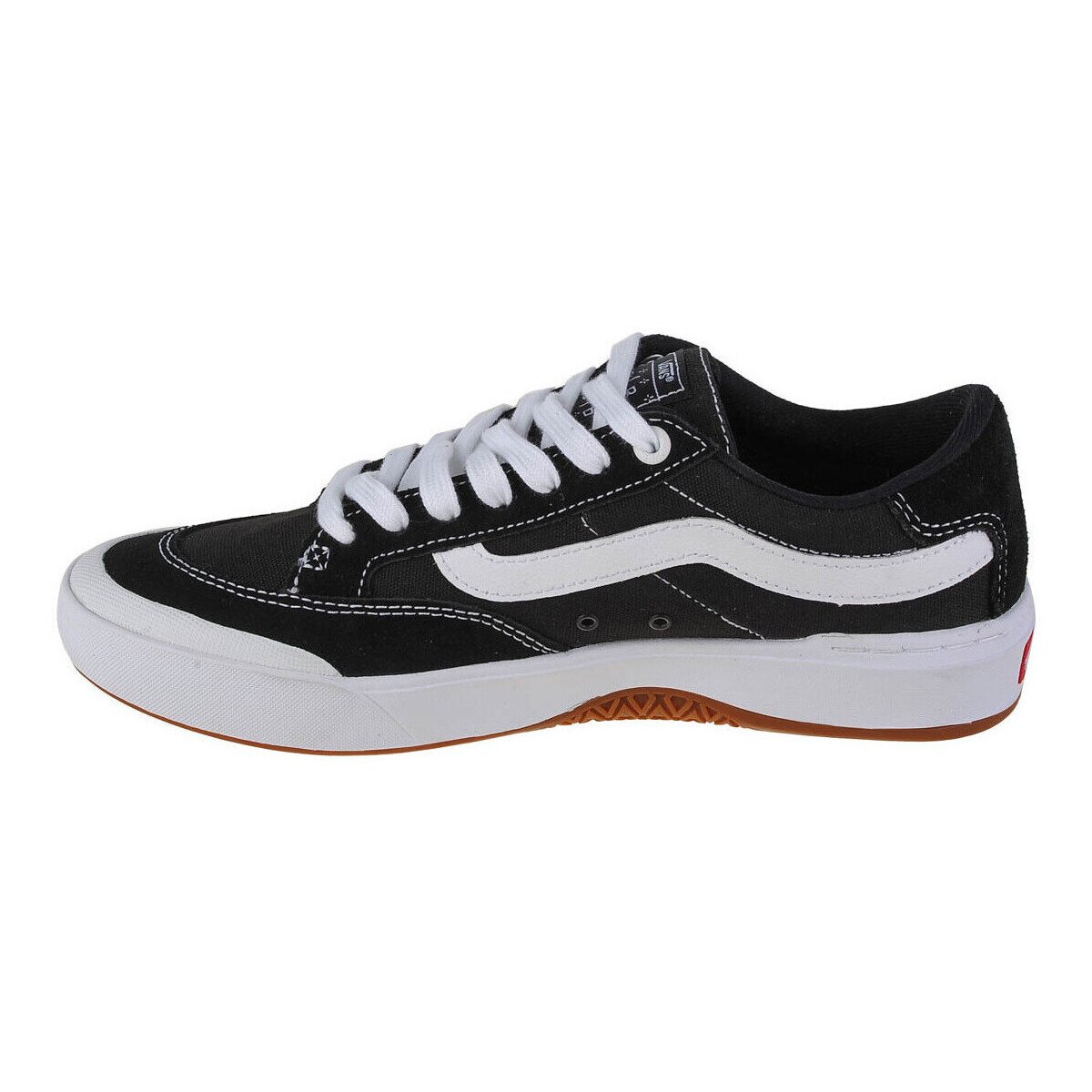 Vans Pantofi Berle Pro