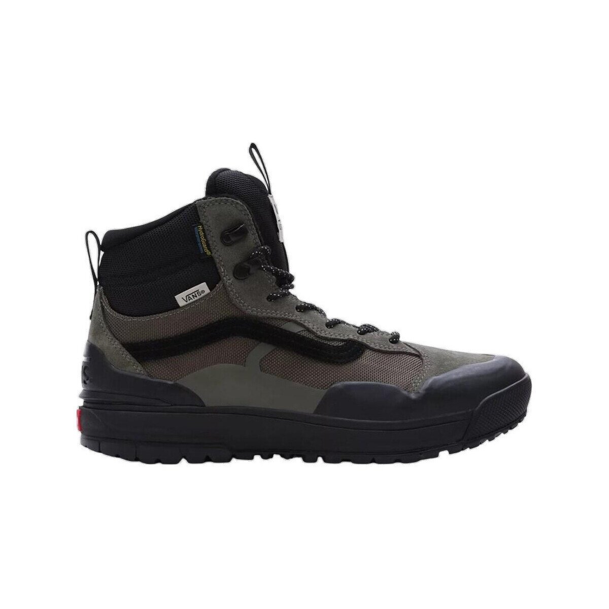 Vans Pantofi Bottines UltraRange EXO Hi MTE-2 cuir/Textile