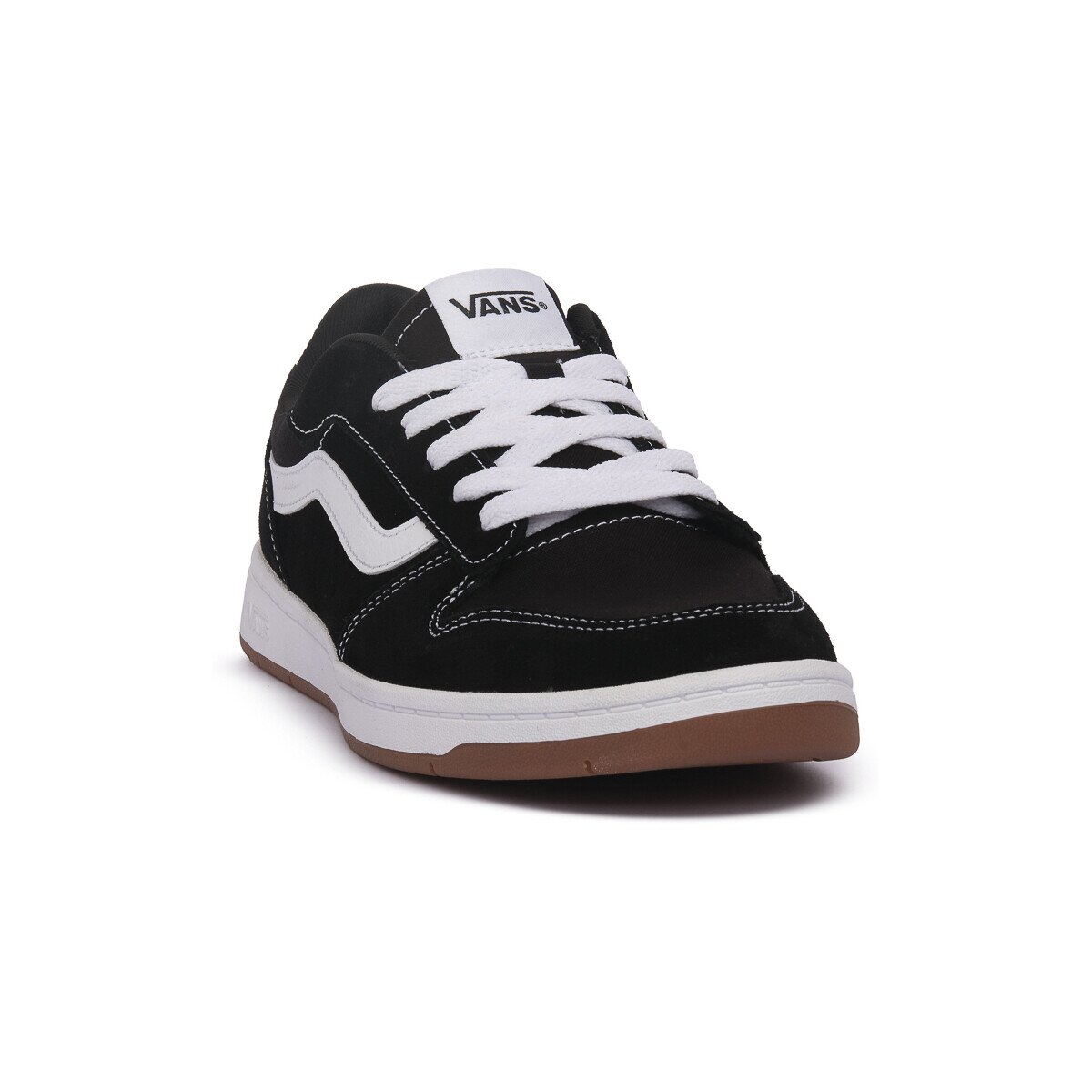 Vans Pantofi BZW RYLAND LS