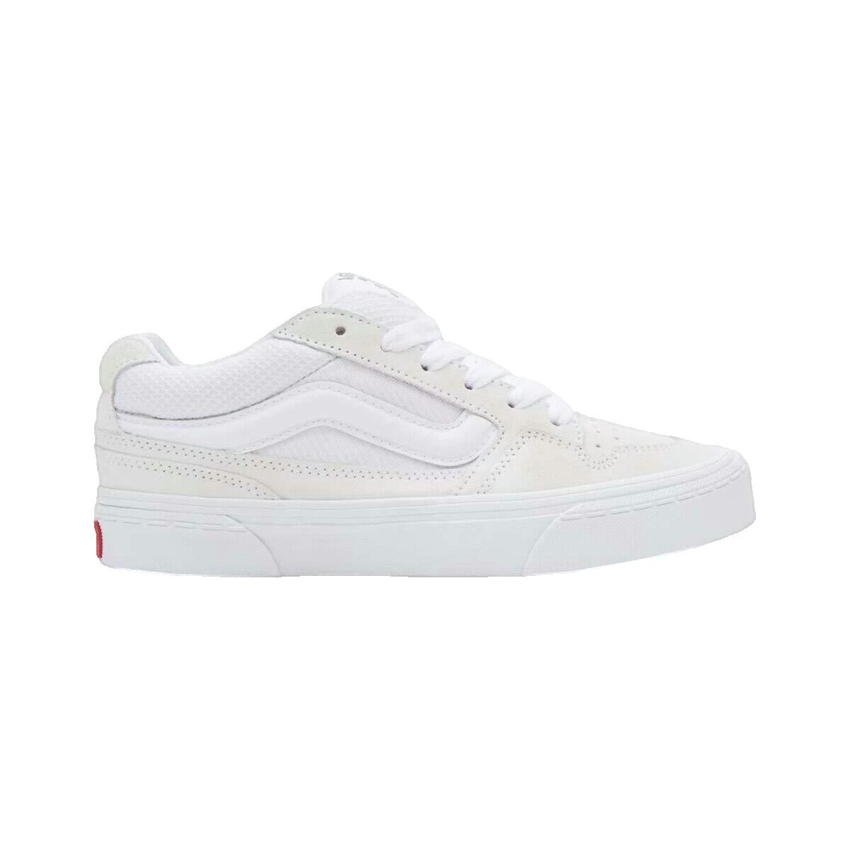 Vans Pantofi Caldrone
