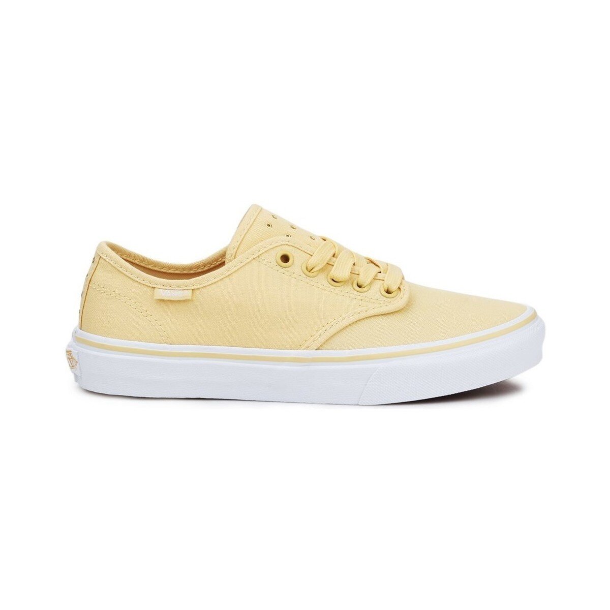 Vans Pantofi Camden Stripe