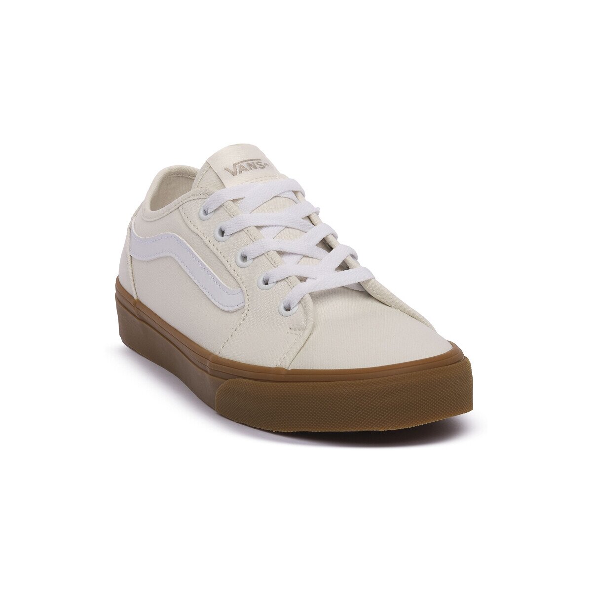 Vans Pantofi CCZ FILMORE DECON