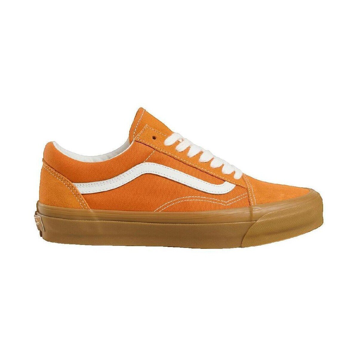 Vans Pantofi Chaussures de Skate Premium Old Skool 36