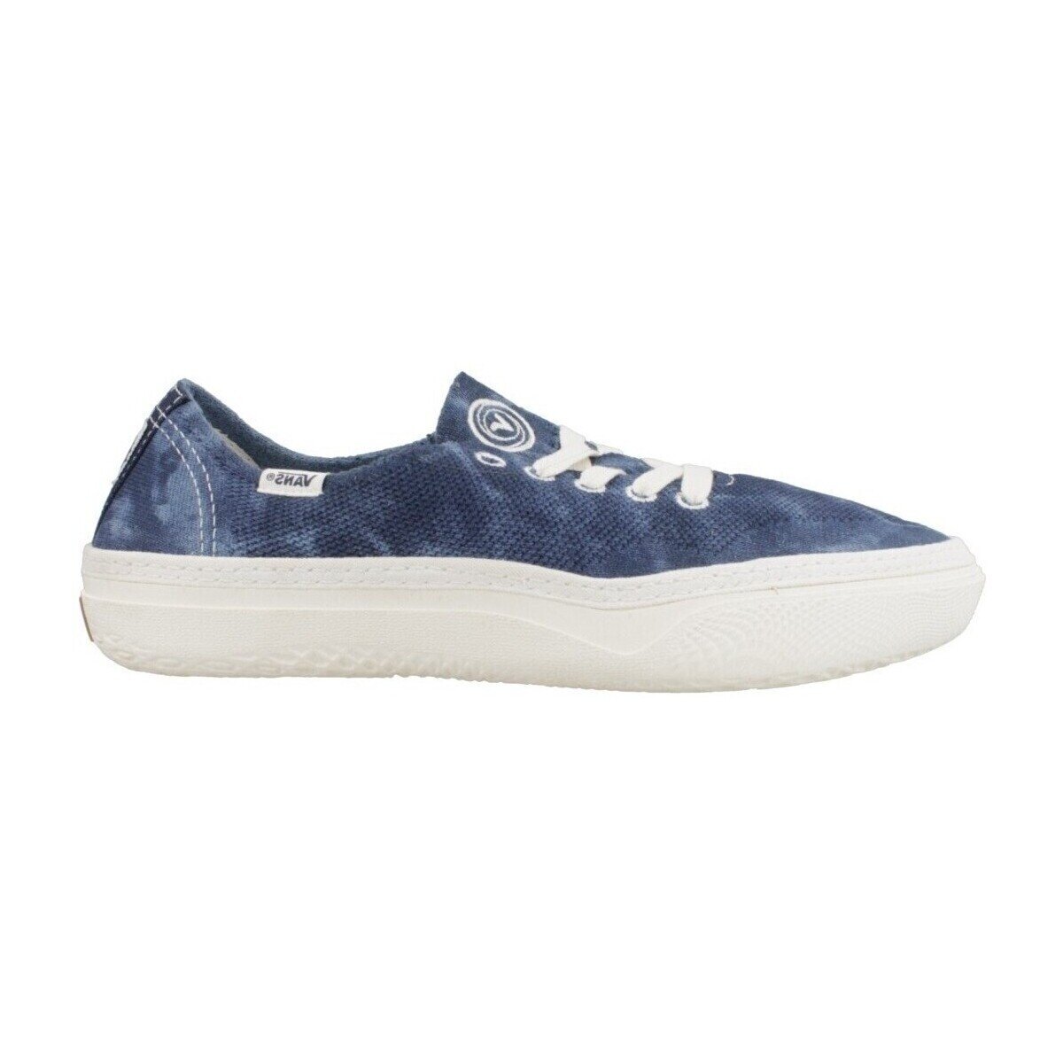 Vans Pantofi Circle Vee