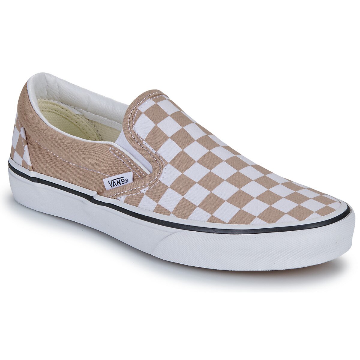 Vans Pantofi Classic Slip-On