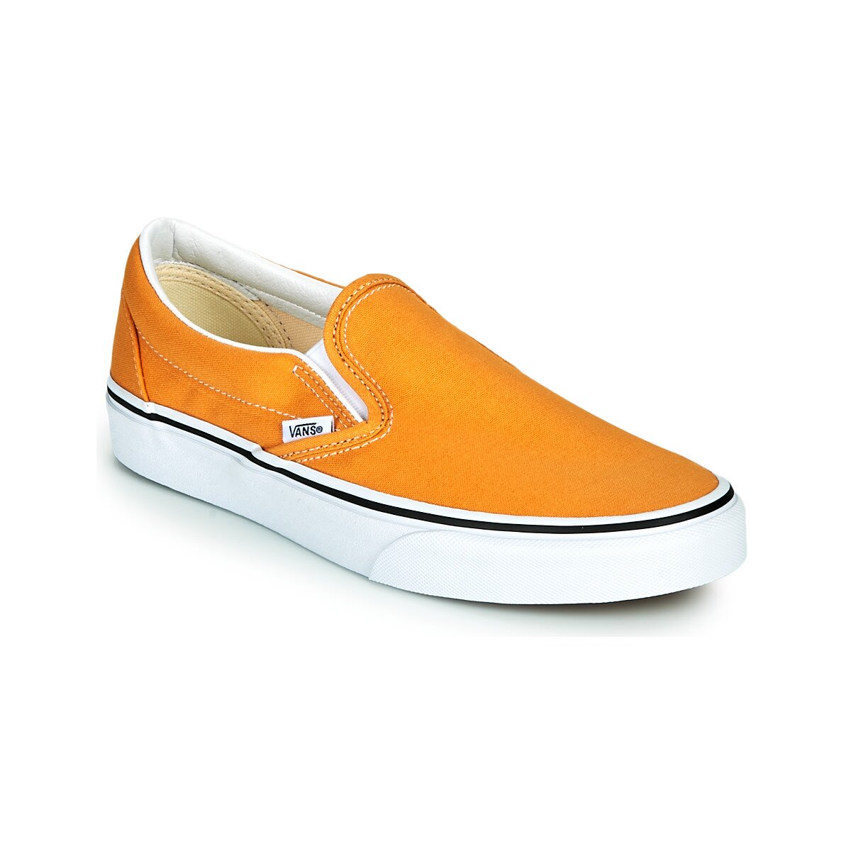 Vans Pantofi Classic Slip-On