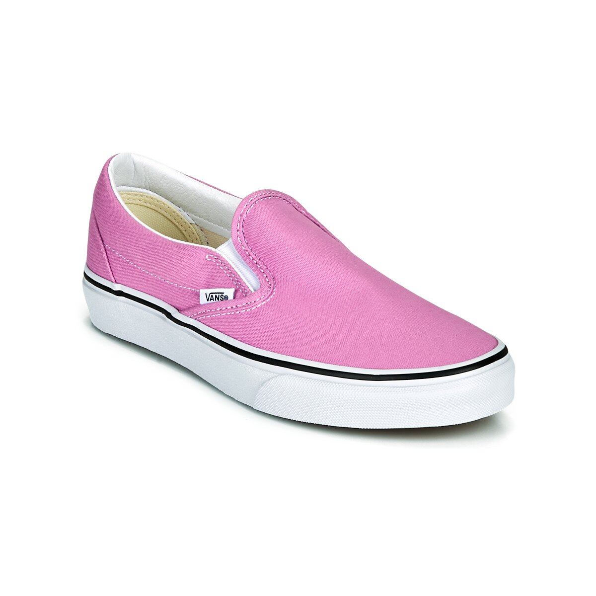 Vans Pantofi Classic Slip-On