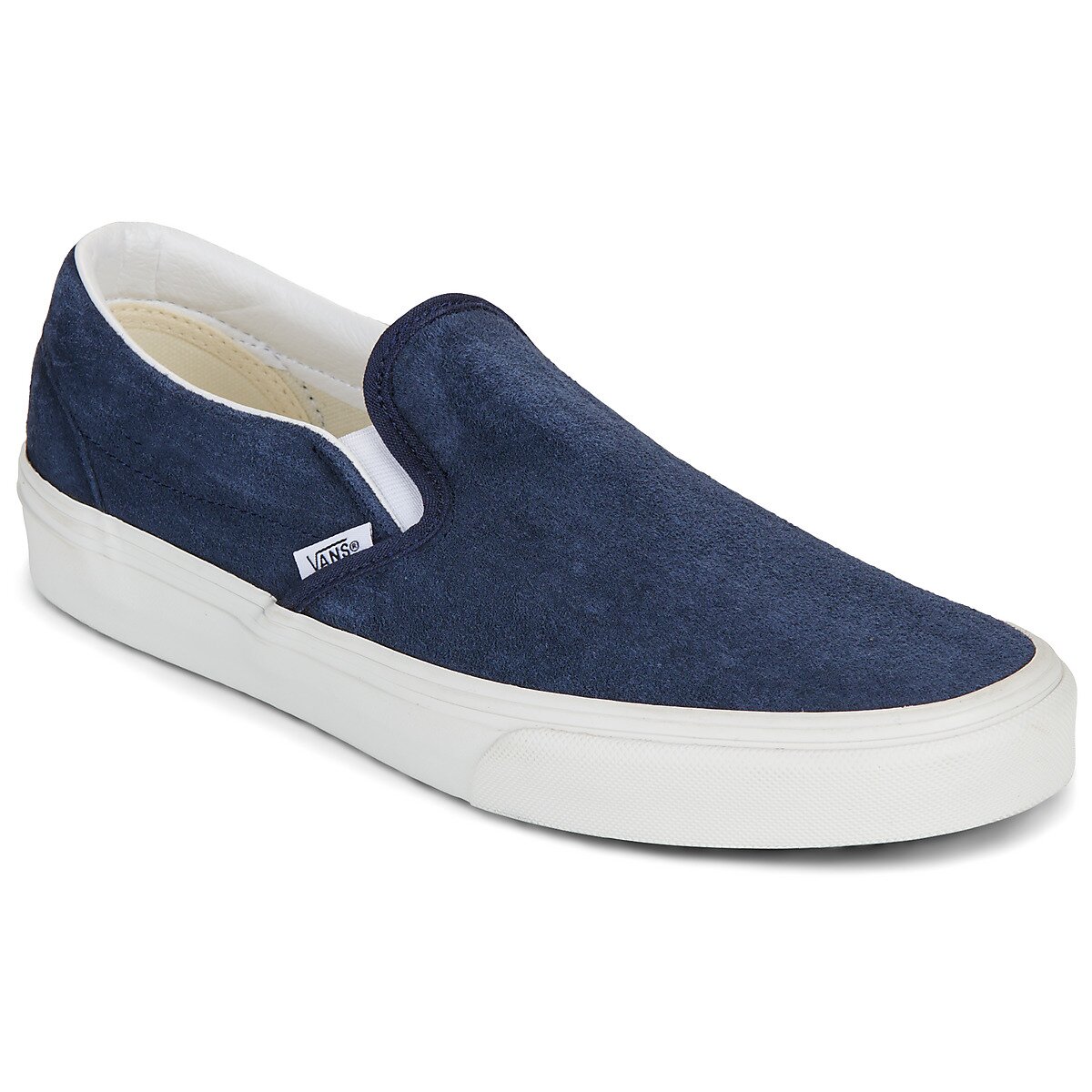 Vans Pantofi Classic Slip-On