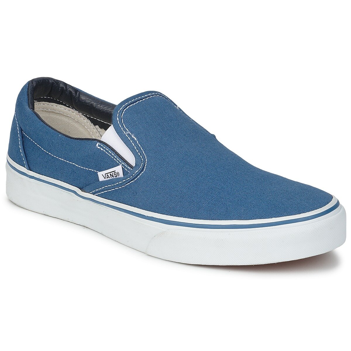Vans Pantofi Classic Slip-On