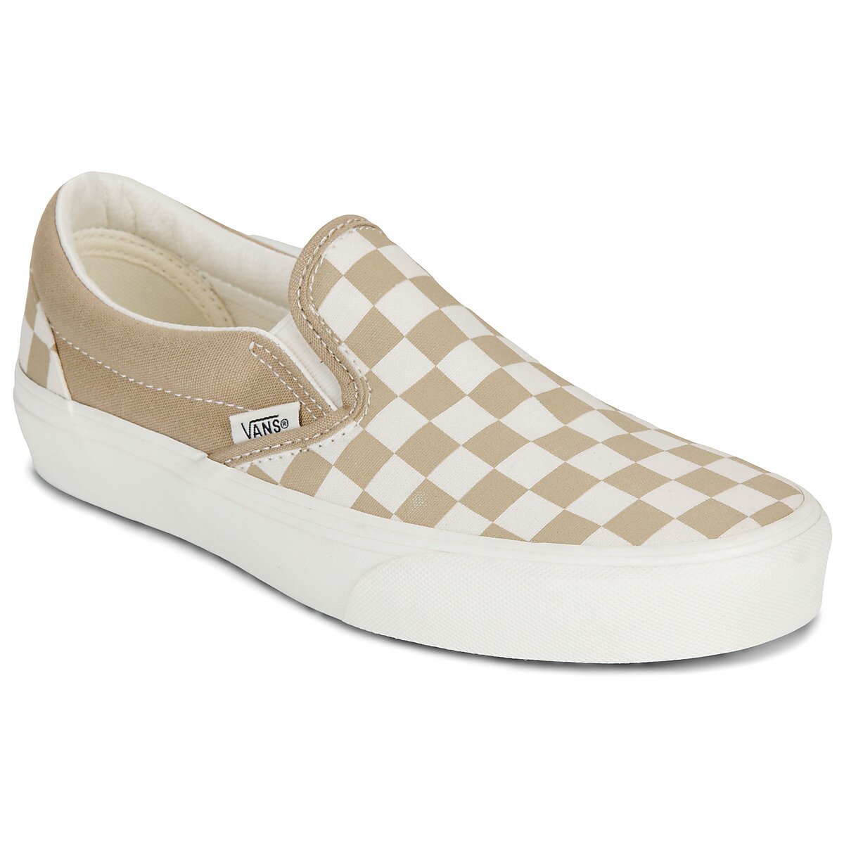 Vans Pantofi Classic Slip-On