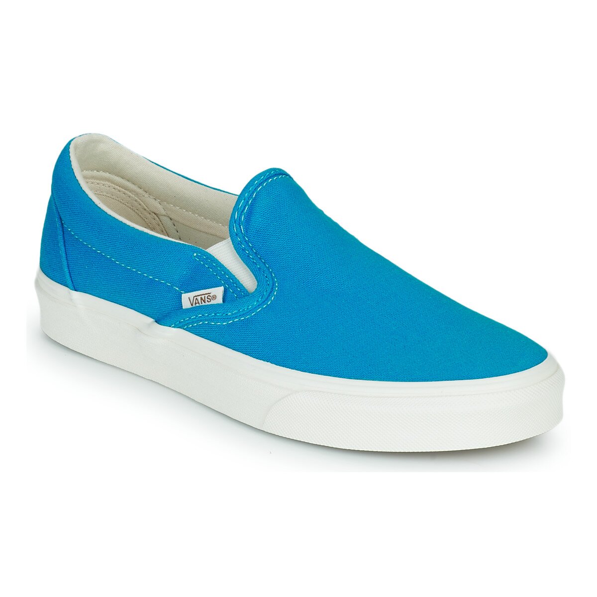 Vans Pantofi Classic Slip-On