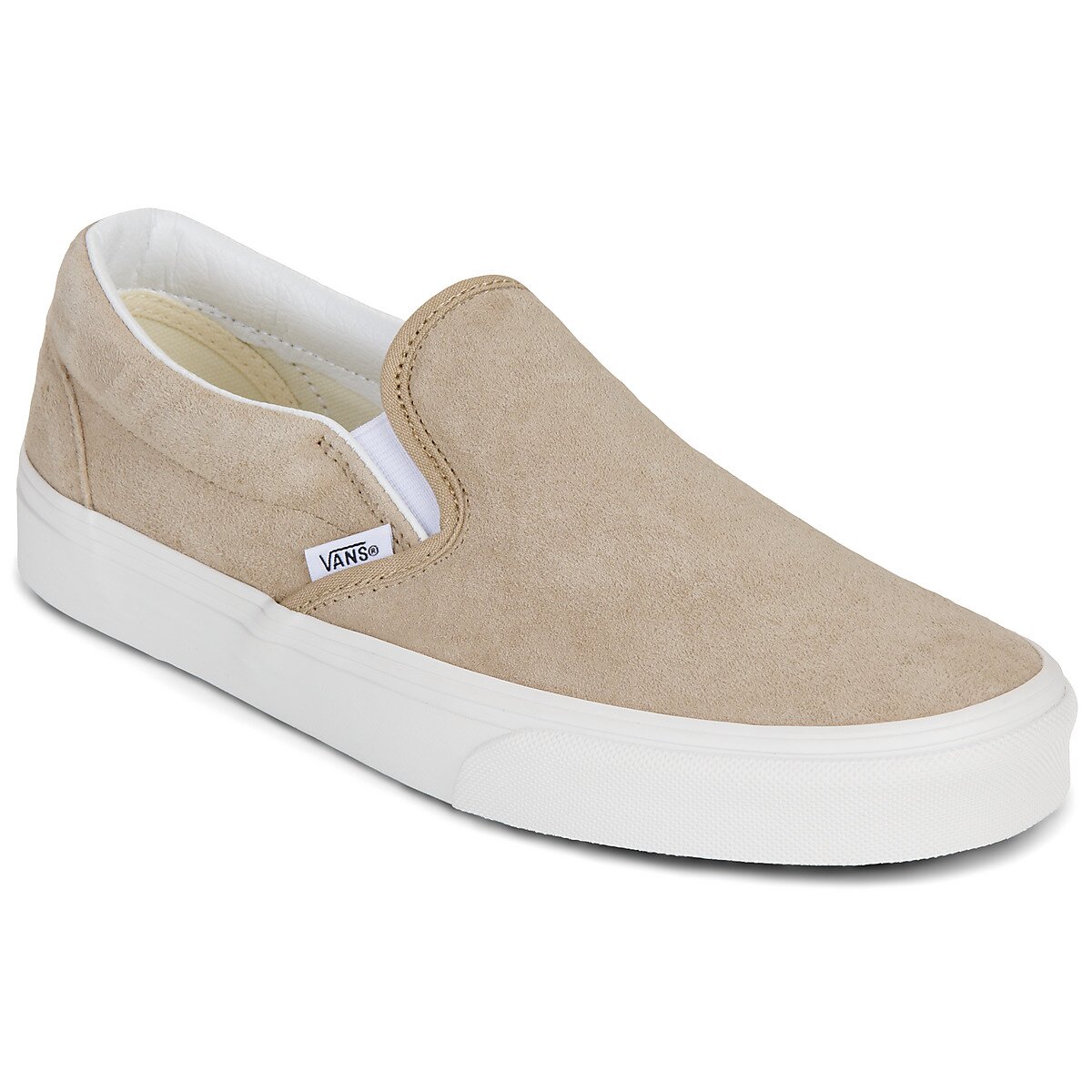 Vans Pantofi Classic Slip-On