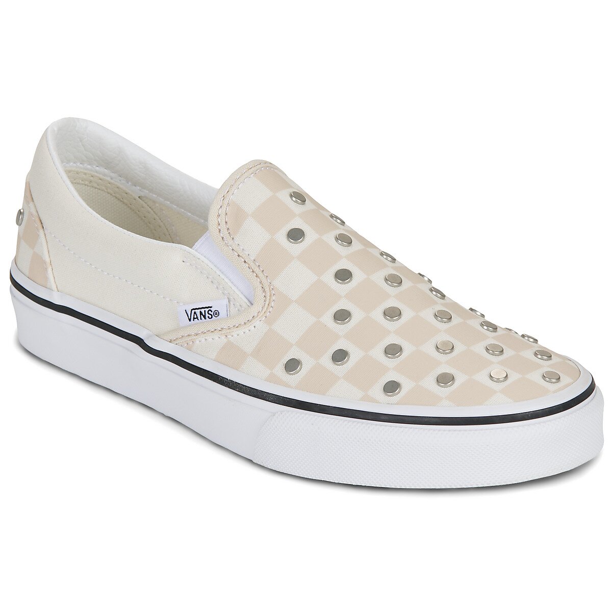 Vans Pantofi Classic Slip-On