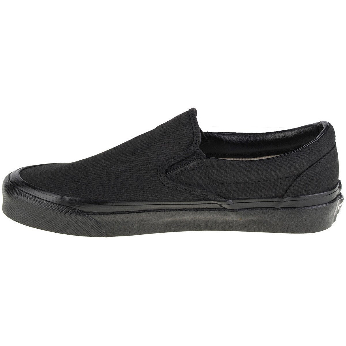 Vans Pantofi Classic Slip-On