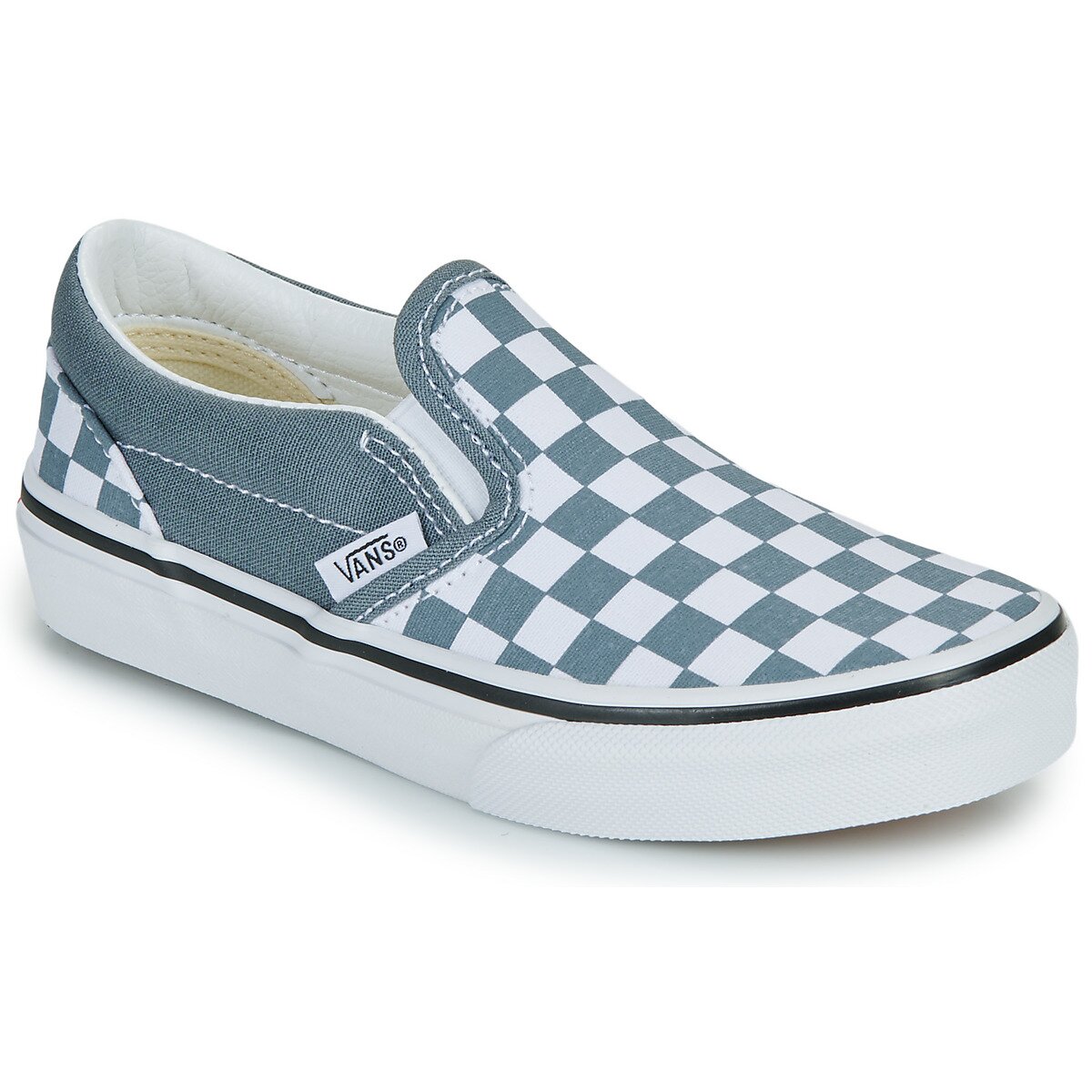 Vans Pantofi Classic Slip-On