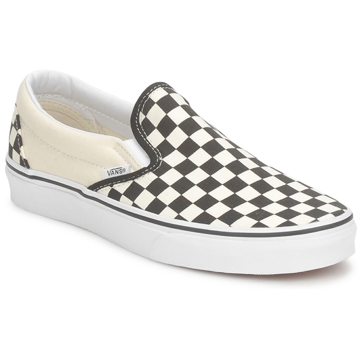 Vans Pantofi Classic Slip-On
