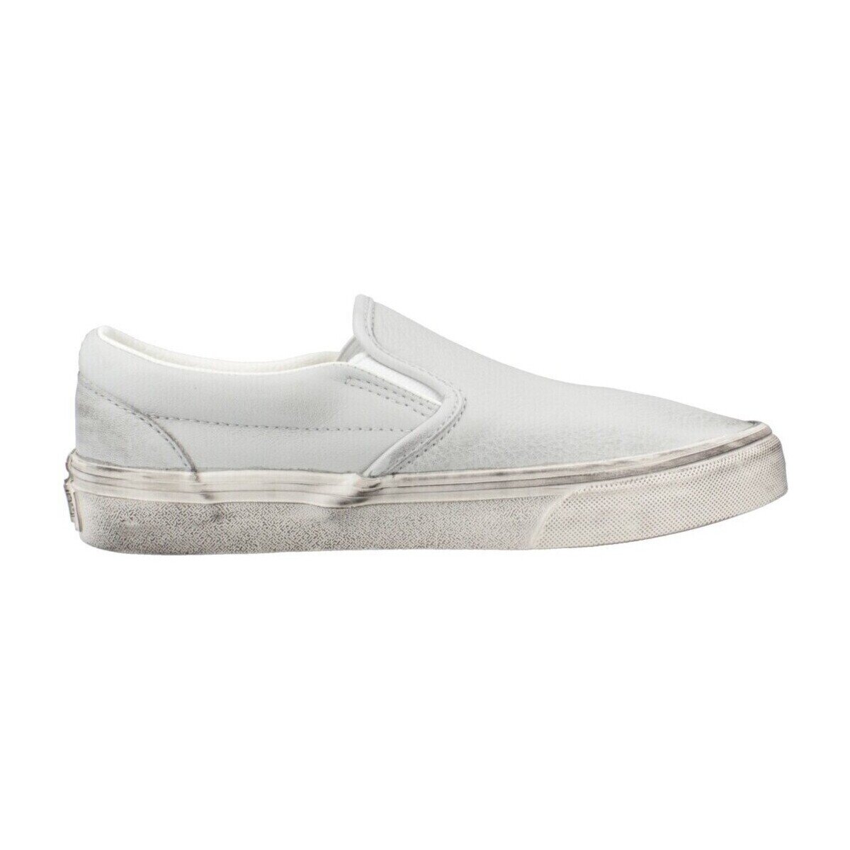 Vans Pantofi Classic Slip-on Delica