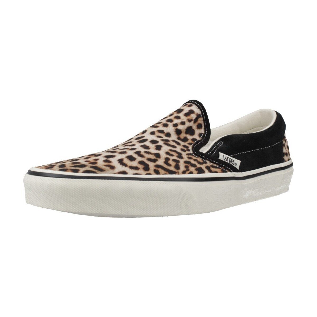 Vans Pantofi Classic Slip On Lepoar