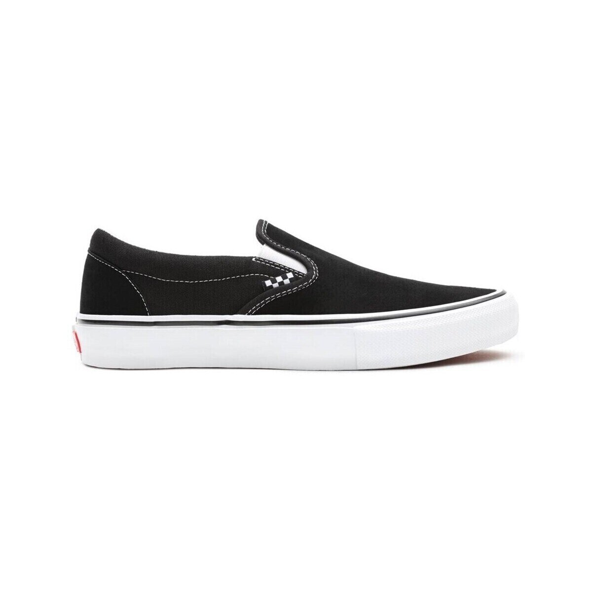 Vans Pantofi Classics