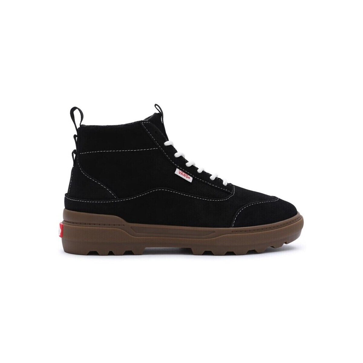 Vans Pantofi Colfax