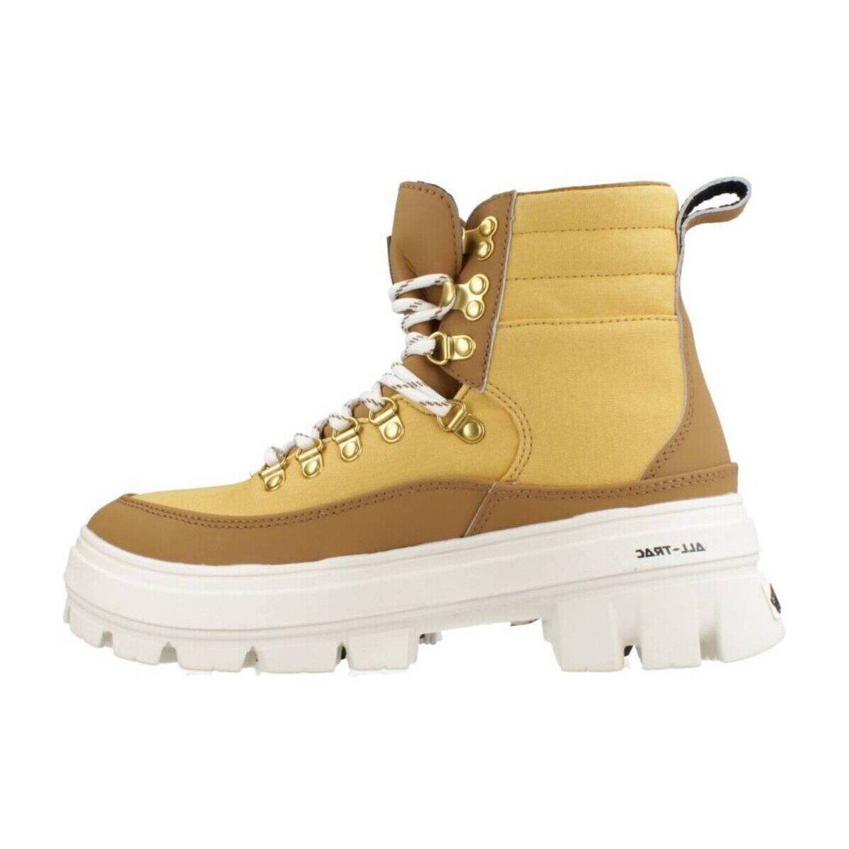 Vans Pantofi Colfax Elevate Mte-2