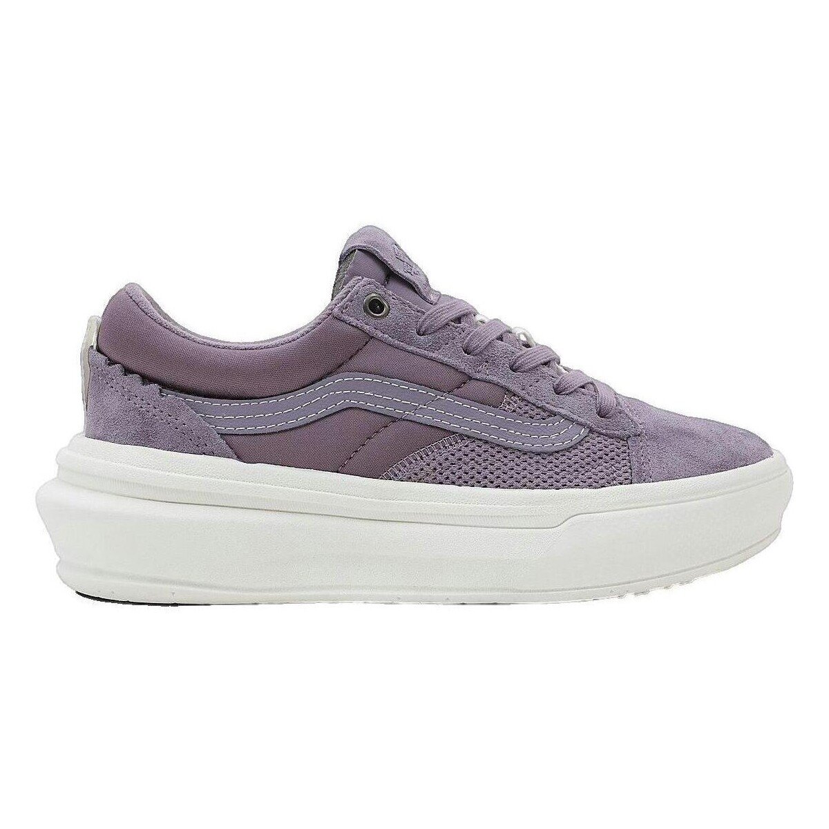 Vans Pantofi Cons Fastbreak Pro