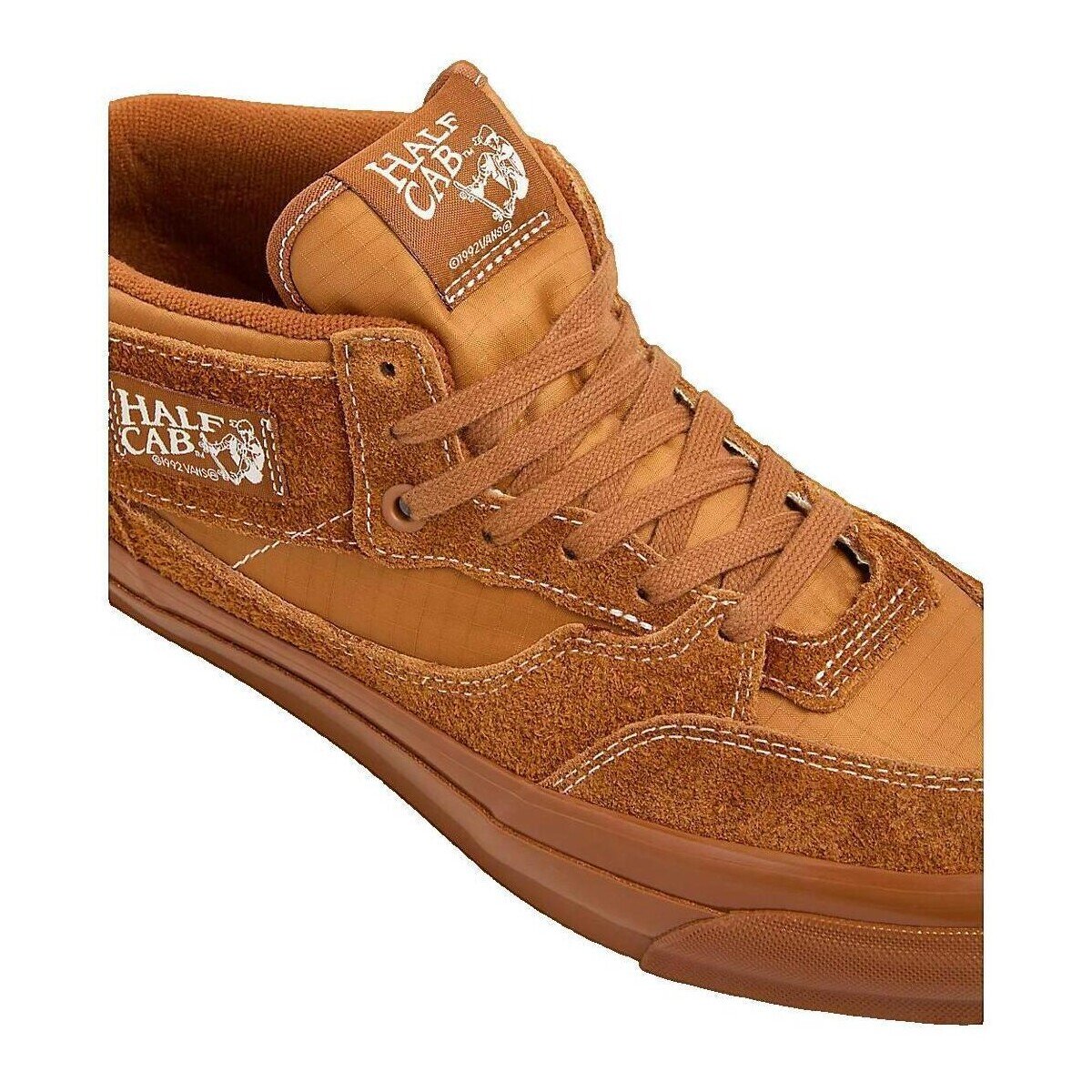 Vans Pantofi Cool Ink Premium Oversized