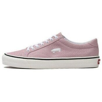 Vans Pantofi Court Icon Canvas